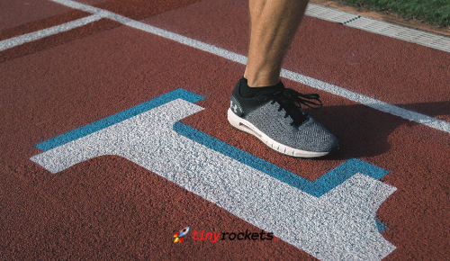 Cómo Empezar a Correr: Tips para Corredores Principiantes