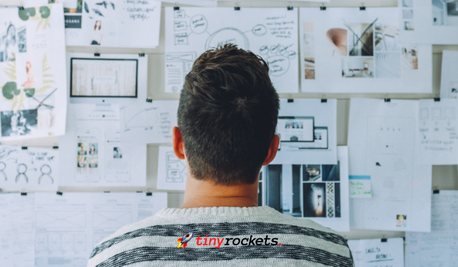 Prioridades en La Vida: 10 Estrategias para Establecer Prioridades